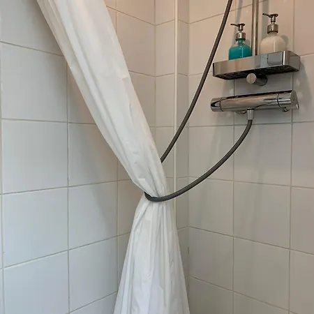 Historique Place Maubert Equipe Climatisation Ascenseur Appartement Paris